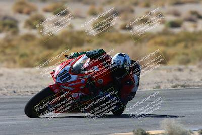 media/Nov-14-2024-Racers Edge (Thu) [[a7815e7aa5]]/2-A Group/Session 1 (Turn 5 Inside Backside)/